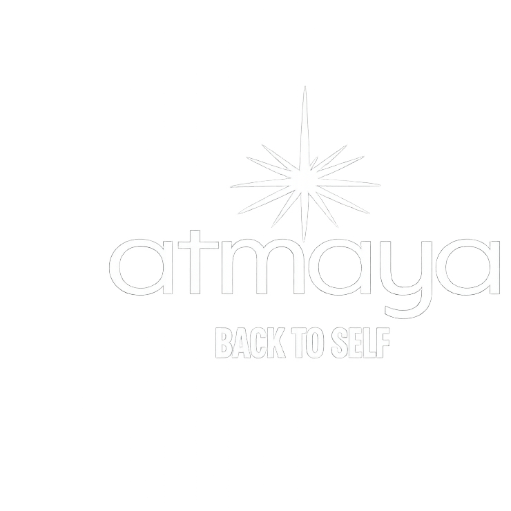 Atmaya