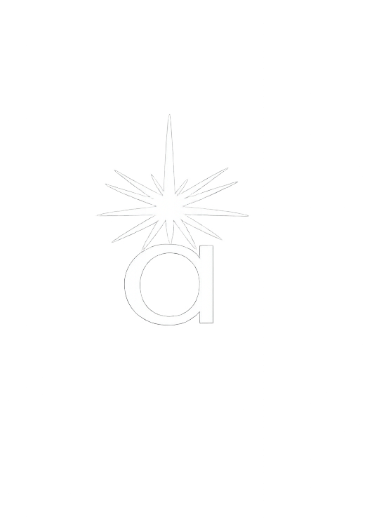 Atmaya